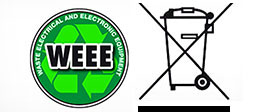 WEEE注冊(cè)