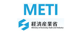 我們的實(shí)力